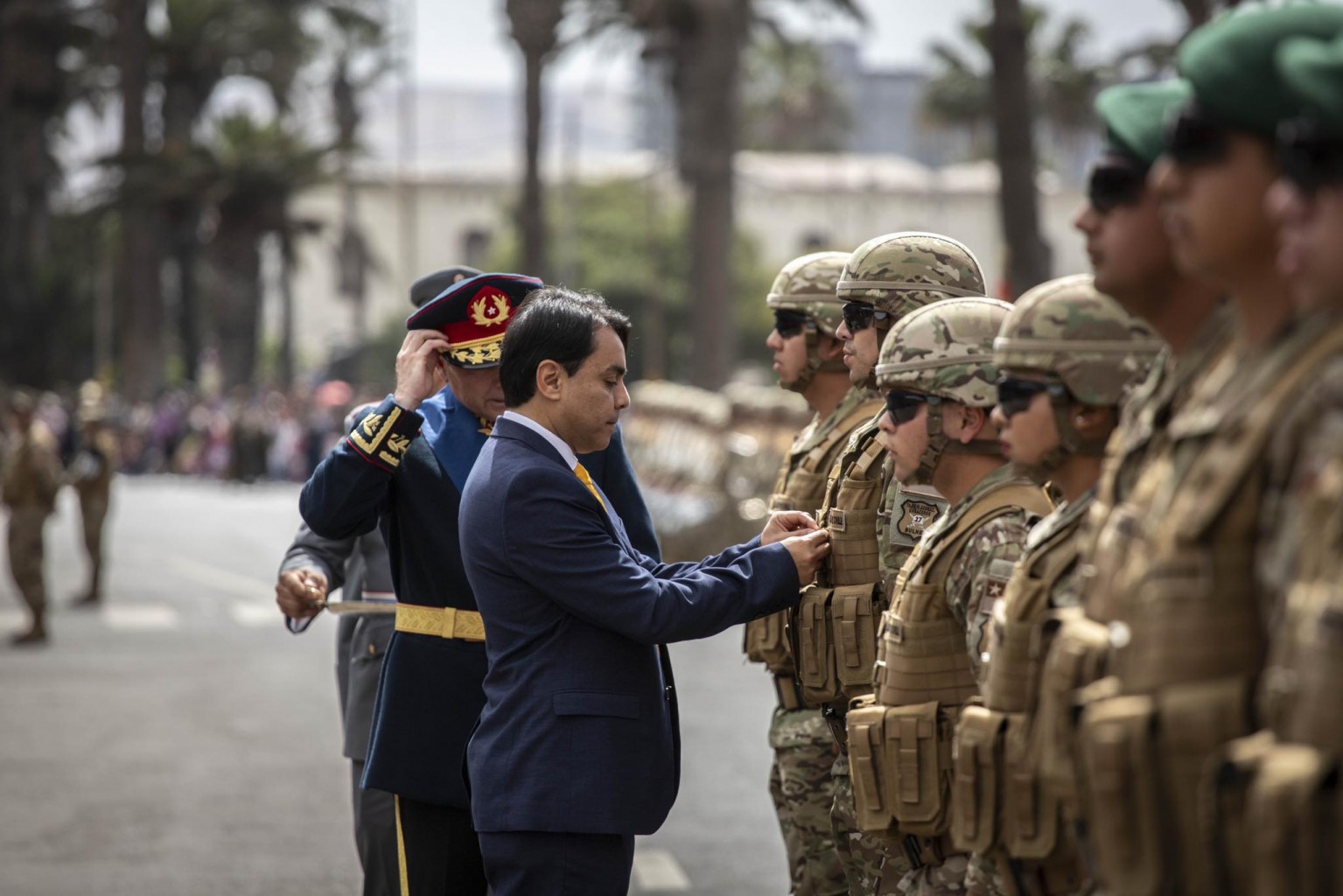 Gobernador Fiestas Patrias 2023.jpg